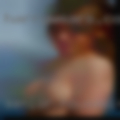Senior housewives naked