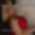 Senior housewives naked