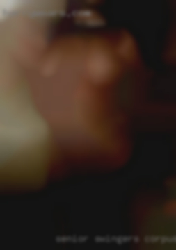 senior swingers Corpus Christi town Hutto TX area