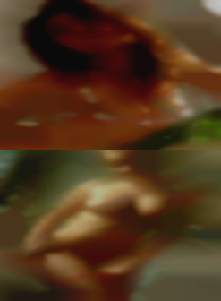 sex ads hold them swinging tits