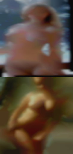 sex ads in College Station TX