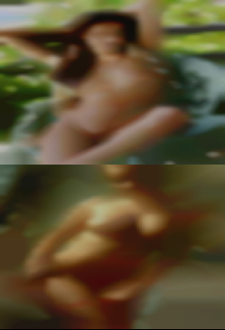 sex ads in personal ad back door