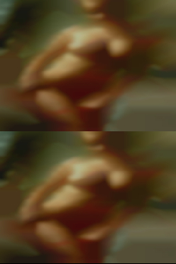 sex affair Glendale AZ
