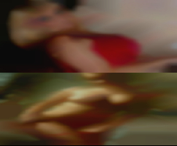 sex and swinger clubs Vineland NJ