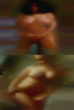 sex buddy in Dallas