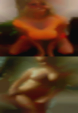 sex buddy in Dallas