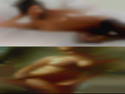 sex club of Arkansas