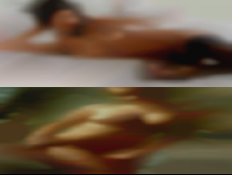 sex clubs in Columbia SC