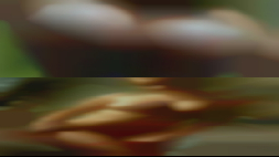 sex clubs in nude woman in a bed