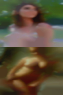 sex clubs in Caruthersville MO