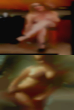 sex clubs in St. Charles MO