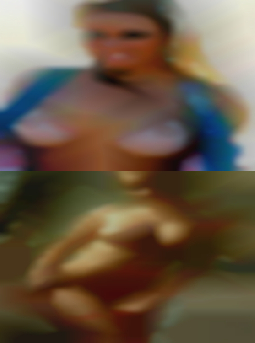 sex clubs in Corbin KY