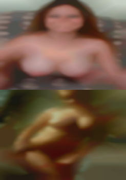sex date with women around real senior citizen swingers sex