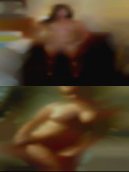 sex dating Jasper