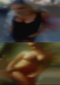 sex feet swingers