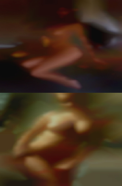 sex groups in Tennessee