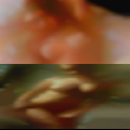 Sex-horny women