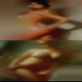 Sex-horny women