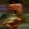Sex-horny women