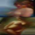 Sex-horny women