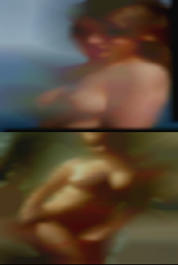 sex in dating big woman tit