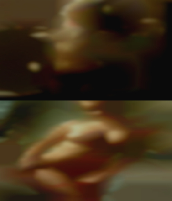 sex in Dumont