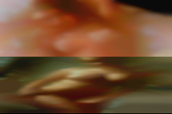 sex in Hartington