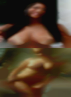 sex in Jacksonville