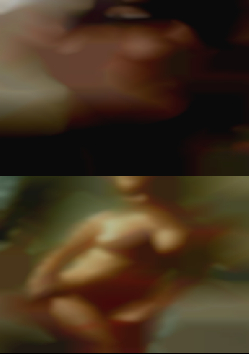 sex in Knox Tennessee fuck