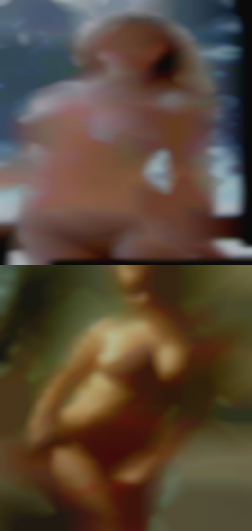sex in Methuen MA