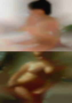 sex in naked girls friends in groups