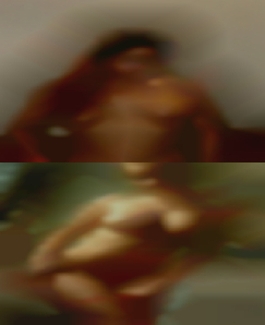 sex in Nashua NH