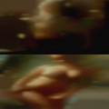 sex in over 50 adult swinging