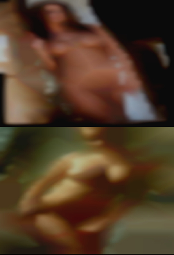 sex in PA
