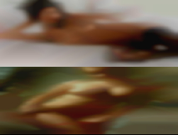 sex in PA