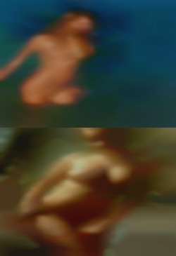 sex in Virginia
