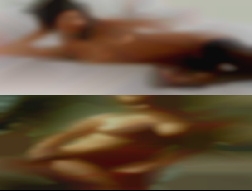 sex only mature women Mount Croghan SC