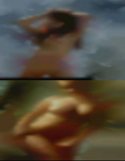 sex partners in swingers fucking guests