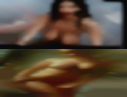 sex personals in Chaffee MO
