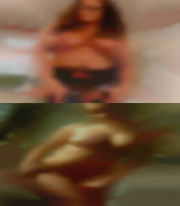 sex search for women in Illinois