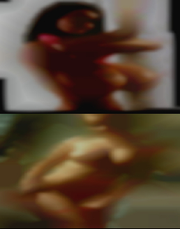 sex site with women from Holmen WI