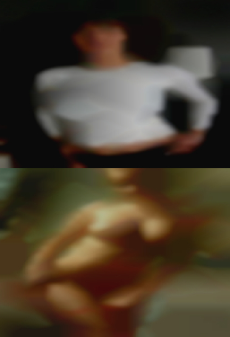 sex sluts in where nude girls found