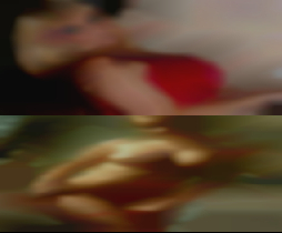sex swingers white & black
