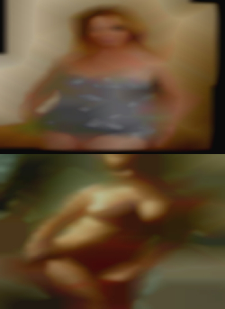 sex with hot naked women in swinging hand sex