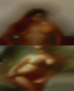 sex with milfs in Glendora CA