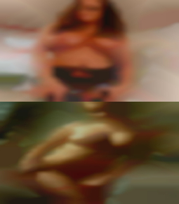 sex with women in Limestone TN