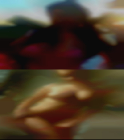 sex women in Columbus