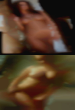 sex women in West Virginia