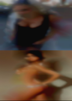 sexy cougars masturbate
