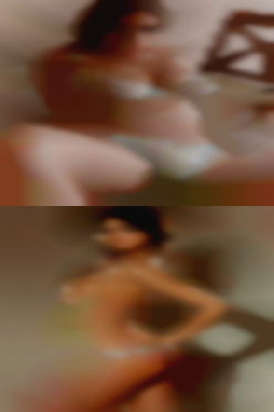 sexy couples swap party